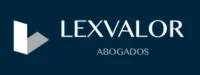 LEXVALOR ASESORIA LEGAL S.A.